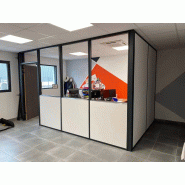 image d'illustration