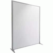 image d'illustration