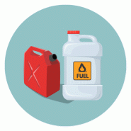 image d'illustration