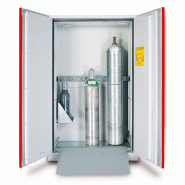 image d'illustration