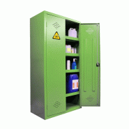 image d'illustration