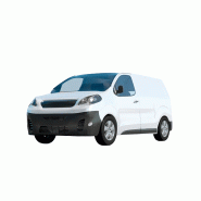 image d'illustration