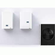 image d'illustration