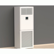 image d'illustration