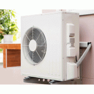 image d'illustration