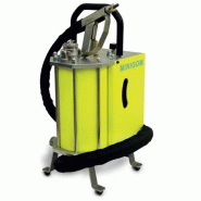 image d'illustration