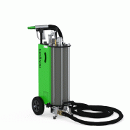 image d'illustration