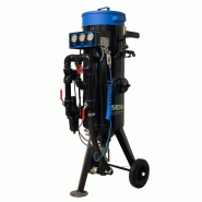 image d'illustration