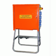 image d'illustration