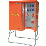 image d'illustration