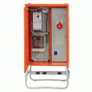 image d'illustration