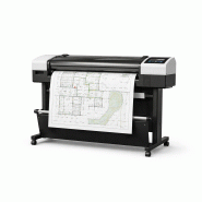 image d'illustration