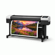 image d'illustration