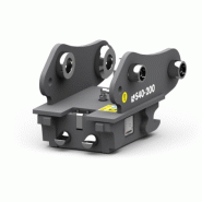 image d'illustration