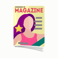 image d'illustration