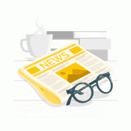 image d'illustration