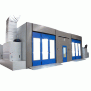 image d'illustration