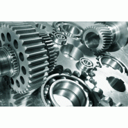 image d'illustration