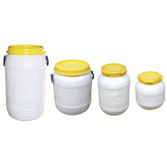 image d'illustration