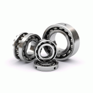 image d'illustration