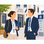 image d'illustration