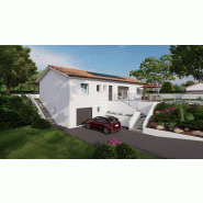 image d'illustration