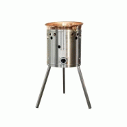 image d'illustration