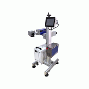 image d'illustration