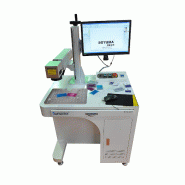 image d'illustration