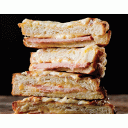 image d'illustration