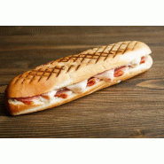 image d'illustration