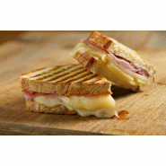 image d'illustration