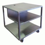 image d'illustration