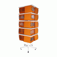 image d'illustration