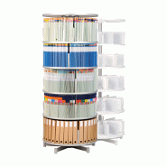 image d'illustration