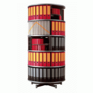 image d'illustration