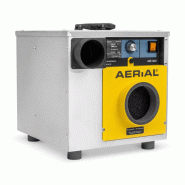 image d'illustration