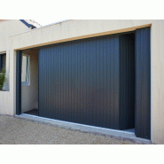 image d'illustration