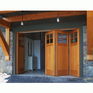 image d'illustration