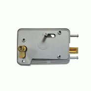 image d'illustration