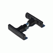 image d'illustration