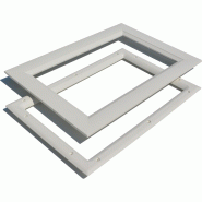 image d'illustration