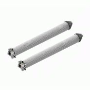 image d'illustration