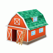 image d'illustration