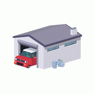 image d'illustration