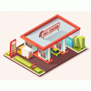 image d'illustration