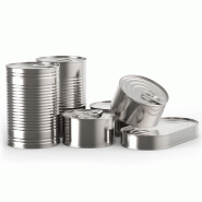 image d'illustration