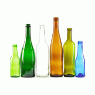 image d'illustration