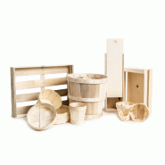 image d'illustration