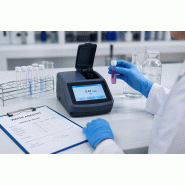 image d'illustration